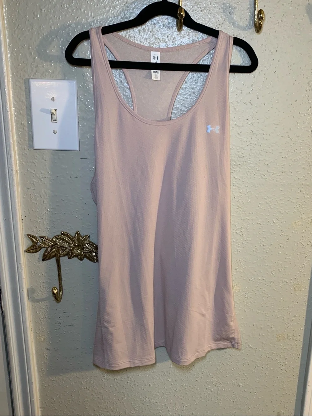 Calvin Klein Women's Athleisure Set - Size Large 1 Top 3 Bottoms NWT